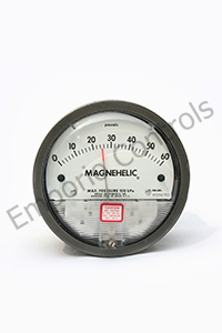 จำหน่าย ขาย Dwyer “ Magnehelic ”